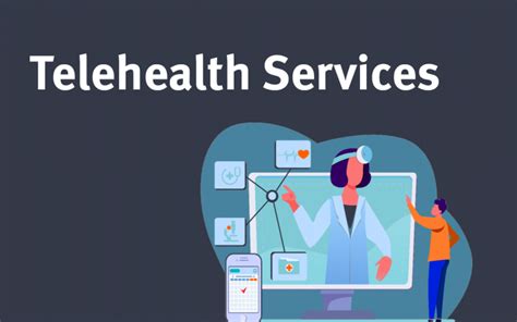 myapps qld health|Accessing Office 365 from your Queensland Health Device.